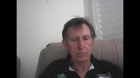 sportbill181 online show from 02-16-26, 01:57