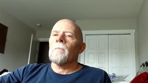 Snapshot of sportfish chatting on 11-01-25, 09:28 sportfish online show from 11-01-25, 09:28