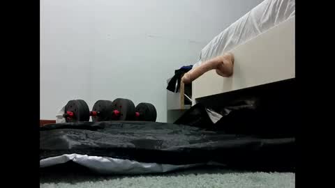 Snapshot of sportladru chatting on 12-22-25, 10:56 sportladru online show from 12-22-25, 10:56