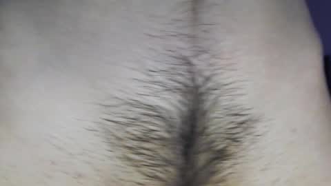 Snapshot of sports_woman5 chatting on 01-26-25, 08:03 Tips are the best compliment to a woman online show from 01-26-25, 08:03