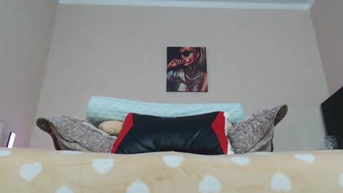 Snapshot of sports_woman5 chatting on 01-29-25, 10:05 Tips are the best compliment to a woman online show from 01-29-25, 10:05