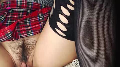 Snapshot of sports_woman5 chatting on 11-09-25, 07:39 Tips are the best compliment to a woman online show from 11-09-25, 07:39