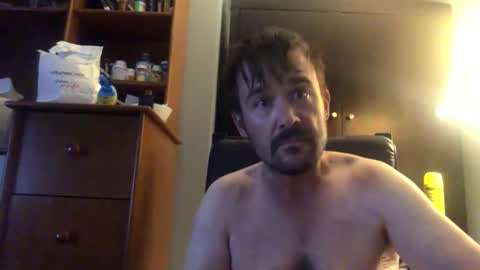 Snapshot of sportsfeeak12 chatting on 09-16-25, 10:05 sportsfeeak12 online show from 09-16-25, 10:05