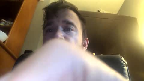 Snapshot of sportsfeeak12 chatting on 09-16-25, 11:06 sportsfeeak12 online show from 09-16-25, 11:06