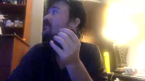 sportsfeeak12 online show from 10-18-25, 11:16