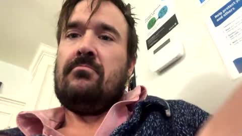 Snapshot of sportsfeeak12 chatting on 11-11-25, 07:19 sportsfeeak12 online show from 11-11-25, 07:19