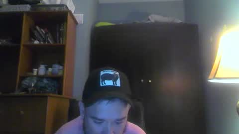 Snapshot of sportsfeeak12 chatting on 12-20-25, 01:45 sportsfeeak12 online show from 12-20-25, 01:45