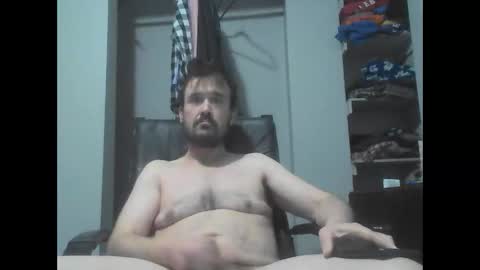 Snapshot of sportsfeeak12 chatting on 03-01-26, 12:12 sportsfeeak12 online show from 03-01-26, 12:12