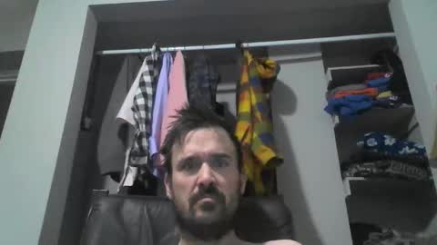 Snapshot of sportsfeeak12 chatting on 03-14-26, 12:50 sportsfeeak12 online show from 03-14-26, 12:50