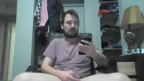 Snapshot of sportsfeeak12 chatting on 03-17-26, 03:33 sportsfeeak12 online show from 03-17-26, 03:33