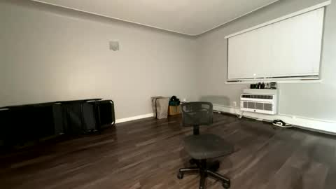 sportsfreak1619 online show from 11-28-25, 05:43