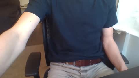 sportsguy19960 online show from 02-21-26, 03:13