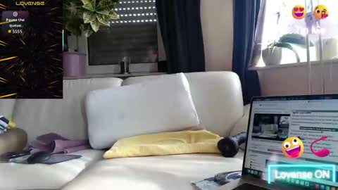 Snapshot of sportsman199 chatting on 02-27-26, 01:22 Sportsman199 online show from 02-27-26, 01:22