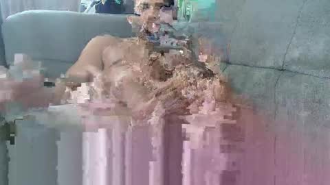 Snapshot of sportybigcock chatting on 05-06-26, 02:33 Peter online show from 05-06-26, 02:33