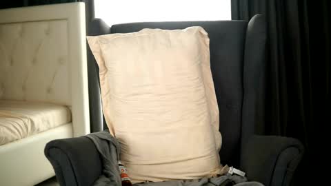 SportyMilfx online show from 06-01-26, 01:02