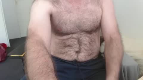 Snapshot of sportyplay1 chatting on 12-01-24, 11:58 sportyplay1 online show from 12-01-24, 11:58