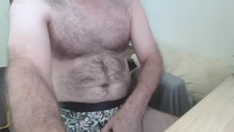 Snapshot of sportyplay1 chatting on 12-02-24, 03:47 sportyplay1 online show from 12-02-24, 03:47