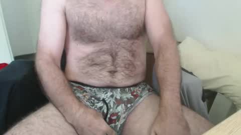 Snapshot of sportyplay1 chatting on 12-13-24, 12:42 sportyplay1 online show from 12-13-24, 12:42