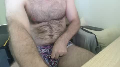 Snapshot of sportyplay1 chatting on 12-16-24, 03:30 sportyplay1 online show from 12-16-24, 03:30