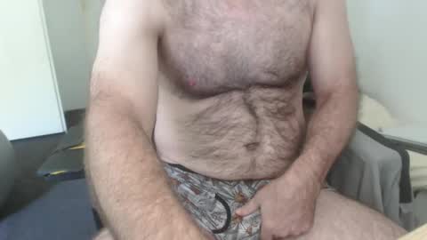 Snapshot of sportyplay1 chatting on 01-19-25, 11:32 sportyplay1 online show from 01-19-25, 11:32