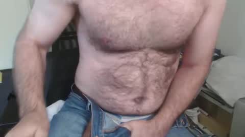 Snapshot of sportyplay1 chatting on 09-15-25, 12:43 sportyplay1 online show from 09-15-25, 12:43