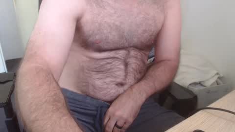 Snapshot of sportyplay1 chatting on 10-02-25, 02:51 sportyplay1 online show from 10-02-25, 02:51