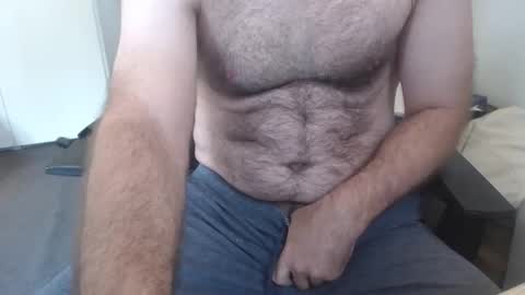 Snapshot of sportyplay1 chatting on 10-07-25, 02:09 sportyplay1 online show from 10-07-25, 02:09