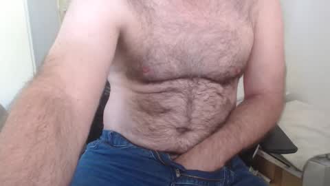 Snapshot of sportyplay1 chatting on 10-13-25, 03:17 sportyplay1 online show from 10-13-25, 03:17