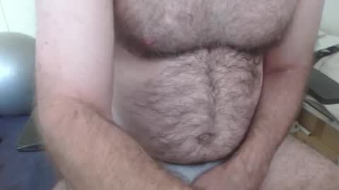 Snapshot of sportyplay1 chatting on 10-14-25, 01:06 sportyplay1 online show from 10-14-25, 01:06