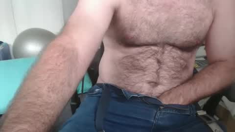 sportyplay1 online show from 11-24-25, 12:10