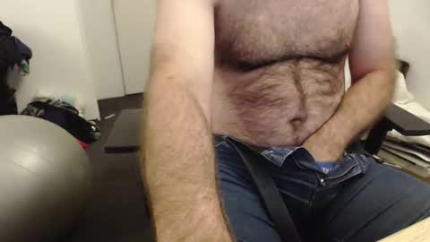 sportyplay1 online show from 03-29-26, 12:49