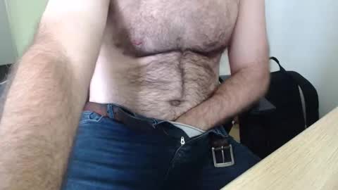 sportyplay1 online show from 03-30-26, 02:56