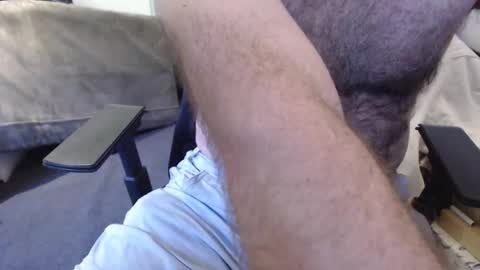 sportyplay1 online show from 04-20-26, 04:37