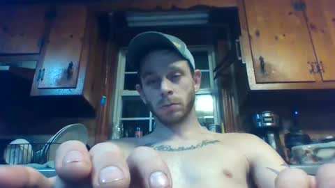 TN stuf online show from 12-04-24, 04:32