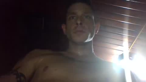 TN stuf online show from 12-29-24, 11:50