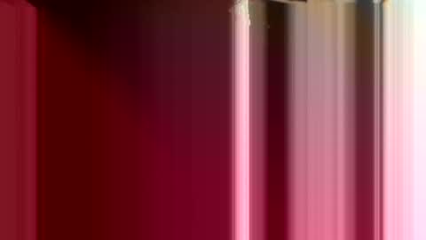 TN stuf online show from 11-16-25, 09:37