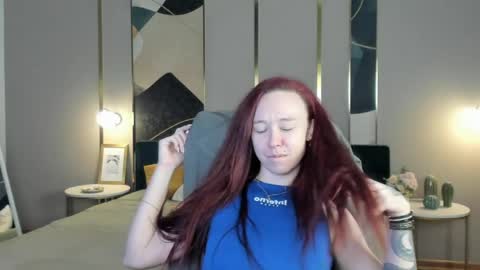 Spoty Kate online show from 04-04-26, 01:26