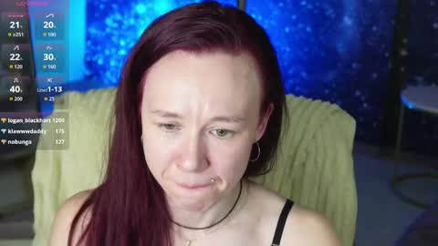 Spoty Kate online show from 04-11-26, 07:45