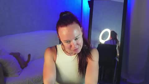 Snapshot of spoty_kate chatting on 06-25-26, 01:49 Spoty Kate online show from 06-25-26, 01:49