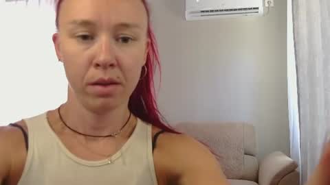 Snapshot of spoty_kate chatting on 07-08-26, 03:11 Spoty Kate online show from 07-08-26, 03:11