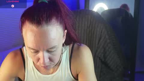 Snapshot of spoty_kate chatting on 07-14-26, 02:05 Spoty Kate online show from 07-14-26, 02:05