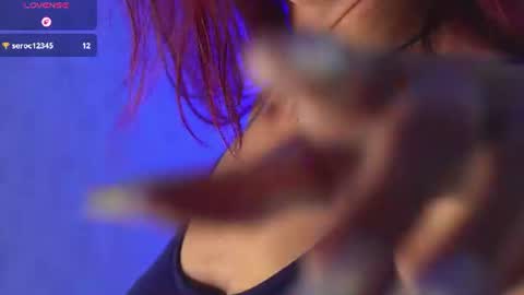Snapshot of spoty_kate chatting on 07-16-26, 02:17 Spoty Kate online show from 07-16-26, 02:17