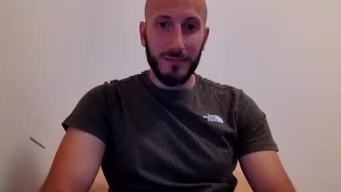 Spqr10 online show from 05-22-26, 10:43