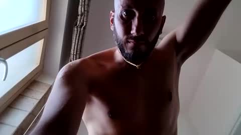 Spqr10 online show from 06-01-26, 12:29