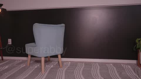 Abby online show from 10-17-25, 02:30