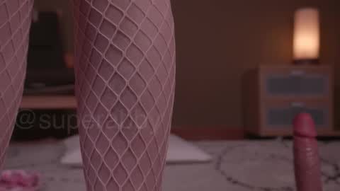 Abby online show from 02-26-26, 06:23