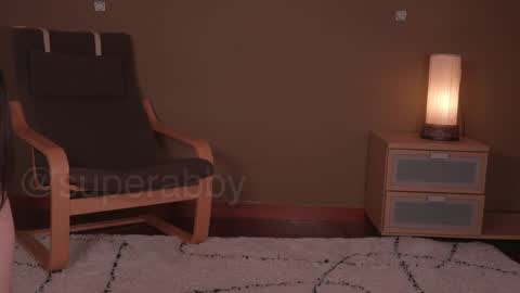 Abby online show from 04-20-26, 06:27