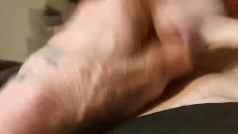 Snapshot of spraytec58 chatting on 03-24-26, 05:23 spraytec58 online show from 03-24-26, 05:23