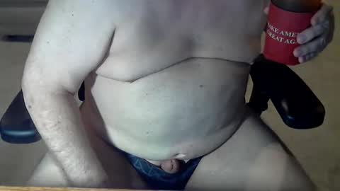 spring2tx online show from 02-05-26, 01:43