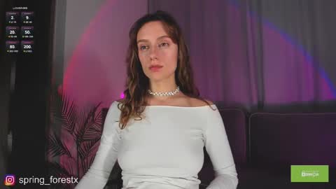 Lilly  online Monday - Friday ask time in pm online show from 10-21-25, 12:28